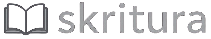 Skritura.com - Curiosidades Bíblicas